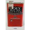 Image 1 : POWDER: GOEX BLACK RIFLE POWDER FFFFG - 1LBS - SEALED