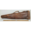 Image 1 : LEATHER LEG OF MUTTON CASE