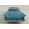 Image 5 : 1959 BUICK DEALERSHIP MODEL PROMO CAR