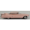Image 2 : 1959 CADILAC FLEETWOOD DEALERSHIP MODEL PROMO CAR