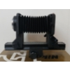 Image 4 : NIKON BELLOWS PB-6 - CAMERA FOCUSING ATTACHMENT 