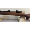 Image 2 : SASTAVA LKM 70 IN 7 X 57