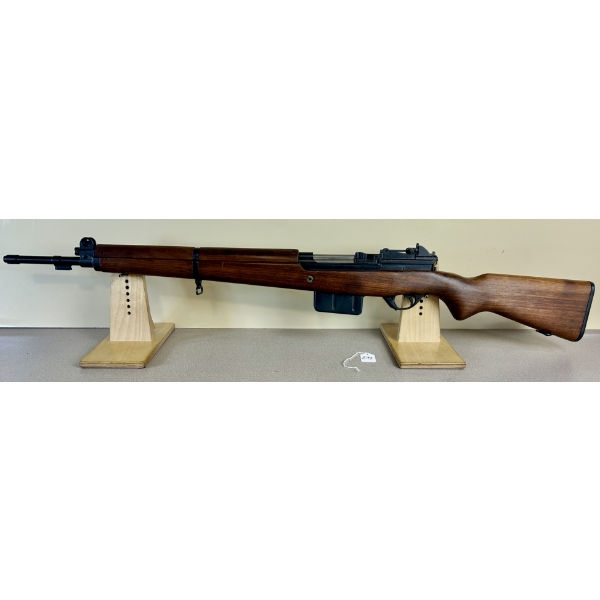 FN 49 IN 7X57 (?)