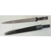 Image 1 : COLD STEEL SCOTTISH DIRK W/ SCABBARD