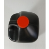 Image 4 : POWDER: ACCURATE X-TRUDED XMR 4350 SMOKELESS POWDER - 4LBS