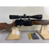 Image 4 : BROWNING BAR IN 7MM REM MAG 