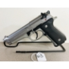 Image 1 : BERETTA MODEL 92 FS IN 9MM - RESTRICTED 