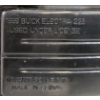 Image 9 : LOT OF 2 - ROAD SIGNATURE DIECAST 1955 PACKARD CARIBBEAN & 1959 BUICK ELECTRA 225 MODELS