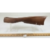 Image 3 : SAVAGE 99 BUTT STOCK - AS NEW