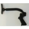 Image 3 : CHOATE TOOL CORP. SHOTGUN FOLDING STOCK