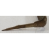 Image 3 : LOT OF 2 - UNMARKED BUTT PLATE & TRIGGER GUARD