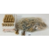 Image 1 : AMMO: APPROX 130X MIXED .44 REM MAG - 240GR - JSP