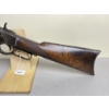 Image 10 : WINCHESTER MODEL 1873 SECOND MODEL DELUXE IN .44-40
