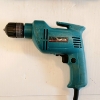 Image 2 : MAKITA 10MM POWER PLUS DRILL