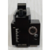 Image 3 : WILLIAMS 5D RECEIVER SIGHT