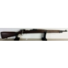Image 3 : SPRINGFIELD MODEL 1903 IN .30-06 SPRG