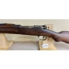 Image 2 : COLUMBIAN MAUSER IN .30-06 