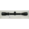 Image 3 : TASCO 3X-9X40 SCOPE