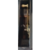 Image 9 : SWISS CYLINDER MUSIC BOX - 19TH CENTURY