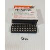 Image 1 : PRIMERS: 300X WINCHESTER NO. WLP LARGE PISTOL PRIMERS