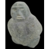 Image 1 : SPIRIT - SIGNED - STONE