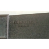 Image 3 : COLD STEEL PERFECT BALANCE THROWER KNIFE W/ SHEATH