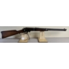 Image 3 : MARLIN MODEL 1893 IN .30-30