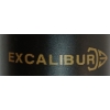Image 9 : EXCALIBUR MAX ZONE 2.5X32 SCOPE