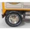 Image 5 : ERTL PRESSED STEEL DUMP MASTER TRUCK
