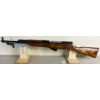 Image 1 : RUSSIAN SKS IN 7.62X39MM 