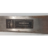 Image 6 : PROMEDOCA MACHETE W/ SHEATH