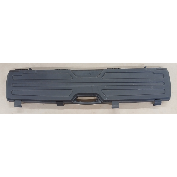 HARD GUN CASE
