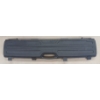 Image 1 : HARD GUN CASE