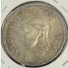 Image 4 : 1950 CDN SILVER DOLLAR