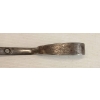 Image 4 : QTY OF DOUBLE BARREL SHOTGUN PARTS