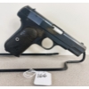 Image 3 : LOT OF 2 - PROHIB PISTOLS IN .32 CAL 