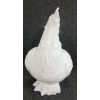 Image 3 : DEARTIS CERAMIC GOOD LUCK ROOSTER