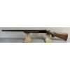 Image 1 : COOEY MODEL 840 IN 20GA