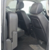 Image 8 : 2007 GMC SIERRA K3500 TRUCK - 4X4 - CREW CAB - 263,229 KM