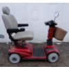 Image 1 : CELEBRITY MOBILITY SCOOTER W/ KEYS (P21039039)