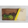 Image 3 : ERTL DIECAST 1915 JOHN DEERE MODEL R WATERLOO BOY