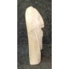 Image 6 : FACE - BONE - SIGNED