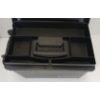 Image 3 : MUZZLE LOADER AMMO BOX
