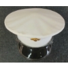 Image 6 : USMC OFFICER'S DRESS CAP
