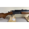 Image 4 : SAVAGE MODEL 24P IN 20GA/.22 WMR