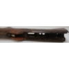 Image 4 : 1941 JOHNSON SEMI AUTO RIFLE BUTT STOCK W/ MAG PARTS