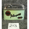 Image 1 : PLAYER'S NAVY CUT BUENA SUPER LIGHTER