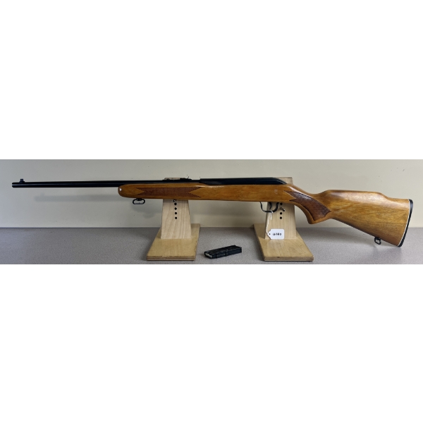 LAKEFIELD MODEL 64B IN .22 LR 