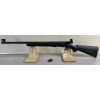 Image 1 : SAVAGE MARK II IN .22 LR 