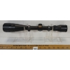 Image 1 : BUSHNELL LEGEND 5-15X40 SCOPE - AS NEW